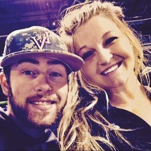 Meet your Posher, Shane